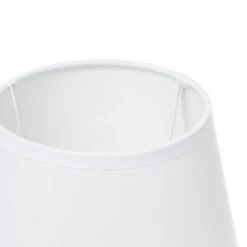 Pauleen Lovely Sparkle - Tafellamp - E14/20W -Beroemde Verlichtings Winkel 0ecc0ad7932a4a0393234f5a0e08ed26