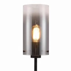 Beroemde Verlichtings Winkel -Beroemde Verlichtings Winkel 1000016668 0101