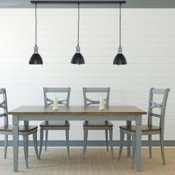 Steinhauer Hanglamp Storm - 3 Lichts - 124x150 Cm - Zwart -Beroemde Verlichtings Winkel 1000022845 0102