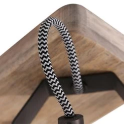 Mexlite Spot - 2 Lichts - 32x17 Cm - Antraciet 7 Mexlite Spot - 2 Lichts - 32x17 Cm - Antraciet -Beroemde Verlichtings Winkel 1000023173 0102