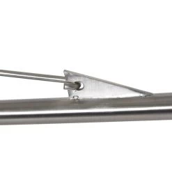 Steinhauer Wandlamp Elegant - 1 Lichts - 115-145x56 Cm - Staal 9 Steinhauer Wandlamp Elegant - 1 Lichts - 115-145x56 Cm - Staal -Beroemde Verlichtings Winkel 1000023344 0103