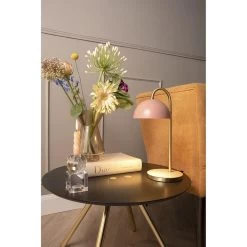 Beroemde Verlichtings Winkel -Beroemde Verlichtings Winkel 1000024809 0101