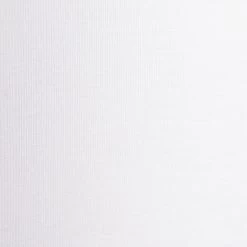 QAZQA Moderne Plafondlamp Wit 6-lichts - Lofty -Beroemde Verlichtings Winkel 1000039541 0103