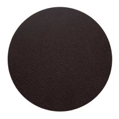 Lucide GLIMPSE Wandlamp - Bruin -Beroemde Verlichtings Winkel 1000044674 0103