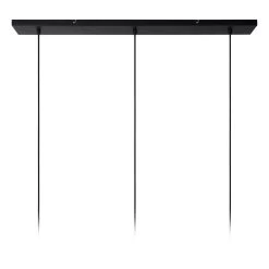 Lucide MAGIUS Hanglamp - Licht Hout -Beroemde Verlichtings Winkel 1000044764 0103