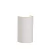 Lucide GIPSY Wandlamp - Wit -Beroemde Verlichtings Winkel 1000045135