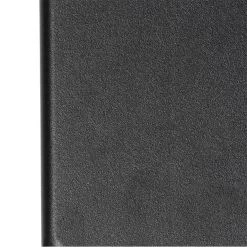 QAZQA Moderne Buiten Wandlamp Zwart IP44 Met Smoke Glas - Denmark -Beroemde Verlichtings Winkel 1000045891 0102