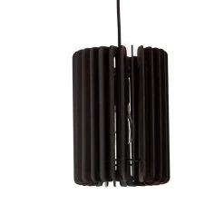 Beroemde Verlichtings Winkel -Beroemde Verlichtings Winkel 1000053852 0101