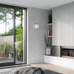 Sollux Wandlamp Linea - 2 Lichts - 9 X18 Cm - Wit 9 Sollux Wandlamp Linea - 2 Lichts - 9 X18 Cm - Wit -Beroemde Verlichtings Winkel 1000053981 0103