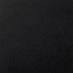 QAZQA Design Wandlamp Zwart Met Goud - Sab -Beroemde Verlichtings Winkel 1000061944 0103