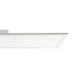 EGLO Salobrena 1 Plafondlamp - LED - 120 cm - Wit 7 EGLO Salobrena 1 Plafondlamp - LED - 120 cm - Wit -Beroemde Verlichtings Winkel 1000065357 0101