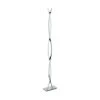 EGLO Lasana 2 Vloerlamp - LED - 142 Cm - Grijs/Wit -Beroemde Verlichtings Winkel 1000067444
