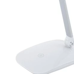 Beroemde Verlichtings Winkel -Beroemde Verlichtings Winkel 1000067502 0101