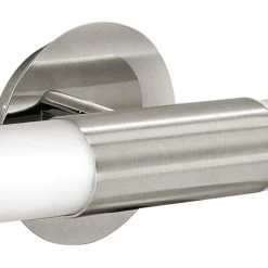 Eglo Palmera Right Spiegellamp -Beroemde Verlichtings Winkel 1000070090 0102