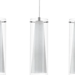 Beroemde Verlichtings Winkel -Beroemde Verlichtings Winkel 1000070633 0101