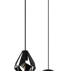 Beroemde Verlichtings Winkel -Beroemde Verlichtings Winkel 1000070937 0101