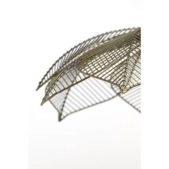 Hanglamp Pavas - Goud - Ø54cm 8 Hanglamp Pavas - Goud - Ø54cm -Beroemde Verlichtings Winkel 1000072815 0110