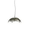 Hanglamp Pavas - Goud - Ø54cm 2 Hanglamp Pavas - Goud - Ø54cm -Beroemde Verlichtings Winkel 1000072815
