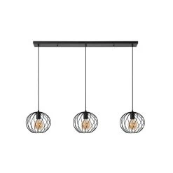 Beroemde Verlichtings Winkel -Beroemde Verlichtings Winkel 1000082454 0101