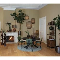 Beroemde Verlichtings Winkel -Beroemde Verlichtings Winkel 1000089993 0101