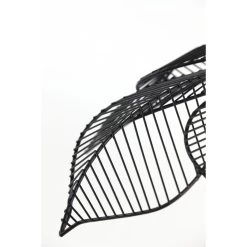 Hanglamp Pavas - Zwart - Ø54cm -Beroemde Verlichtings Winkel 1000090046 0111