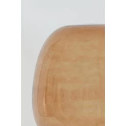 Tafellamp Maysony - Bruin - Ø40cm -Beroemde Verlichtings Winkel 1000090090 0111