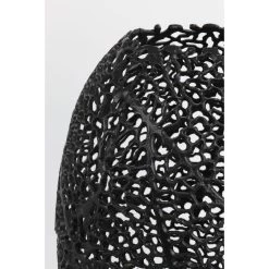 Tafellamp Sinula - Zwart - Ø33cm -Beroemde Verlichtings Winkel 1000090115 0110