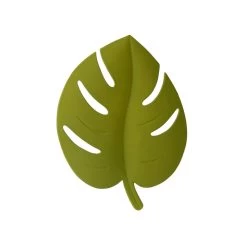 Lucide LIEV Wandlicht E14/25W H28.5cm Groen -Beroemde Verlichtings Winkel 1000090126 0101