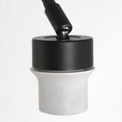 Steinhauer Vloerlamp Prestige - 1 Lichts - 145x254 Cm - Zwart 7 Steinhauer Vloerlamp Prestige - 1 Lichts - 145x254 Cm - Zwart -Beroemde Verlichtings Winkel 1000090408 0102