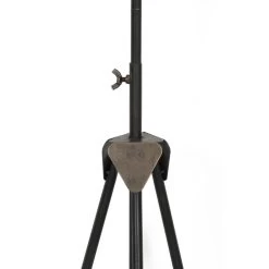 Light & Living - Vloerlamp GREG - 58x58x174cm - Brons -Beroemde Verlichtings Winkel 1000094026 0103