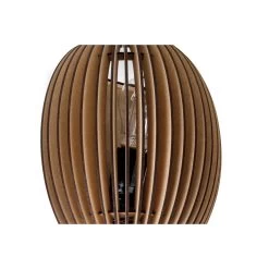 Beroemde Verlichtings Winkel -Beroemde Verlichtings Winkel 1000095644 0101