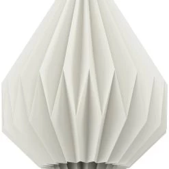 EGLO MINTING Hanglamp - E27 - Zwart -Beroemde Verlichtings Winkel 1000096094 0102