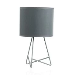 Pauleen Shiny Star - Tafellamp - E14/20W