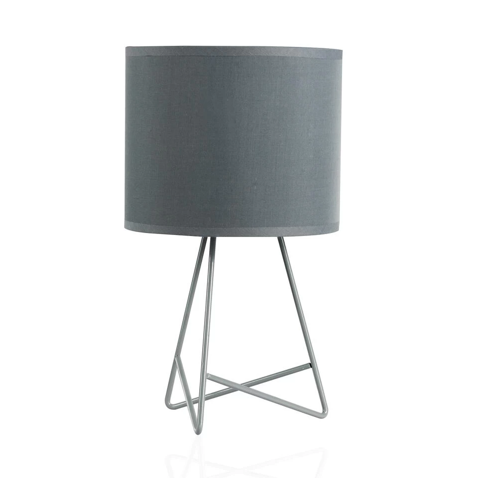 Pauleen Shiny Star - Tafellamp - E14/20W 3 Pauleen Shiny Star - Tafellamp - E14/20W