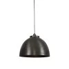 Hanglamp KYLIE - Donker Ruw Nikkel - L 2 Hanglamp KYLIE - Donker Ruw Nikkel - L -Beroemde Verlichtings Winkel 1247789800