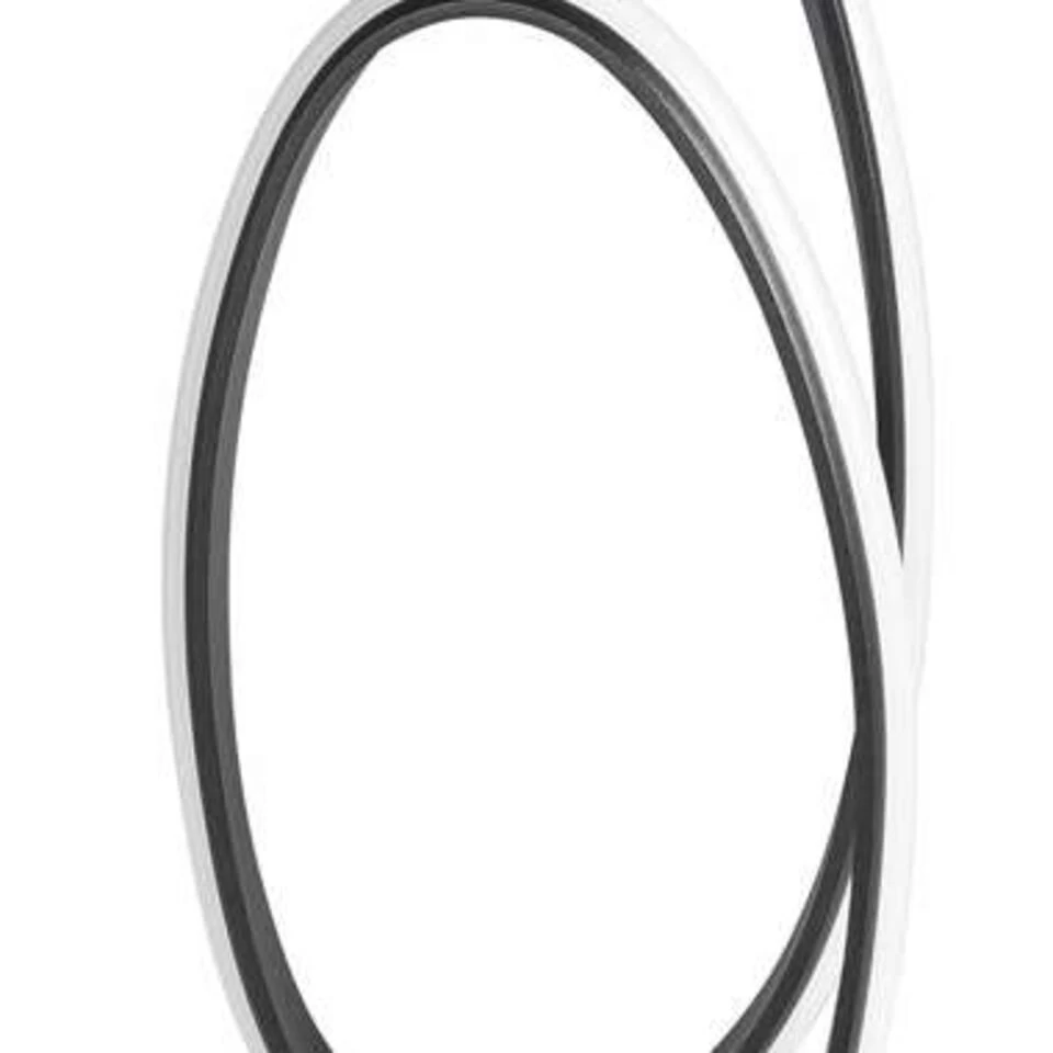 Highlight Tafellamp Elegance Zwart 4 Highlight Tafellamp Elegance Zwart - Afbeelding 2