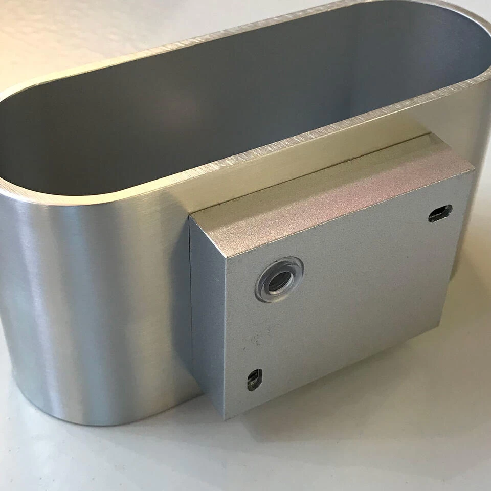 Highlight Wandlamp Oval - 1 Lichts - 8x8 Cm - Zwart Goud 6 Highlight Wandlamp Oval - 1 Lichts - 8x8 Cm - Zwart Goud - Afbeelding 4