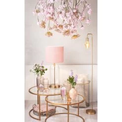 Vloerlamp CODY - Antiek-brons 9 Vloerlamp CODY - Antiek-brons -Beroemde Verlichtings Winkel 1421499422 0102