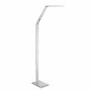 Highlight Vloerlamp Optimus Mat Chroom 2 Highlight Vloerlamp Optimus Mat Chroom -Beroemde Verlichtings Winkel 1606954394