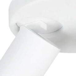 Highlight Spot Oliver - 3 Lichts - Rond - Wit -Beroemde Verlichtings Winkel 1679573887 0102