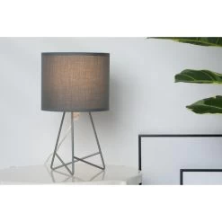 Pauleen Shiny Star - Tafellamp - E14/20W 8 Pauleen Shiny Star - Tafellamp - E14/20W -Beroemde Verlichtings Winkel 22e8286cb6fc40c0a7baeeaf9c5f8e73