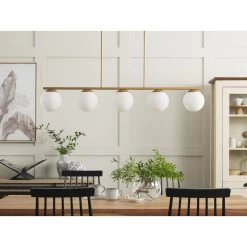 Beliani Hanglamp ZIKULI - Goud Metaal 9 Beliani Hanglamp ZIKULI - Goud Metaal -Beroemde Verlichtings Winkel 3aec75ad26ef4f578d56e66991153238