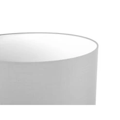 Beliani Staande Lamp NITRA - Grijs Eikenhout 9 Beliani Staande Lamp NITRA - Grijs Eikenhout -Beroemde Verlichtings Winkel 3c6f3c6fe3f9478087ad8c05599e884e