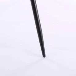 Mica Decorations Figo Vloerlamp H76,5 Cm Zwart -Beroemde Verlichtings Winkel 5212fce78d6248b4aaad2c36925f2511