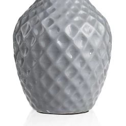 Pauleen Lovely Sparkle - Tafellamp - E14/20W -Beroemde Verlichtings Winkel 5517b03b781848828b9cf15199d152c4