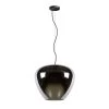 Lucide Hanglamp Soufian - Fumé -Beroemde Verlichtings Winkel 81018564