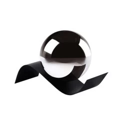 Beroemde Verlichtings Winkel -Beroemde Verlichtings Winkel 81024887 0206