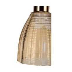 Pauleen Hanglamp Gleaming Gold - Ø13,3mm - Goud Glas -Beroemde Verlichtings Winkel a74c359d595249f4bbf1f5ee249caedf