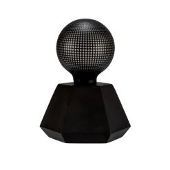 Beroemde Verlichtings Winkel -Beroemde Verlichtings Winkel a849cac4e04d47ad9ecdb0cf7c31b449