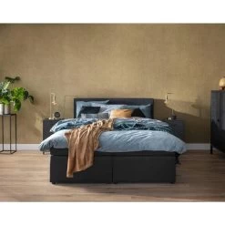 Tafellamp Praag - Antiek Brons -Beroemde Verlichtings Winkel sf 12850930 9058